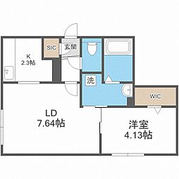 プレドニア南郷（PreDonia南郷）