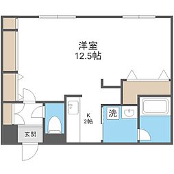 ＳＯＬＥＩＬ2．6