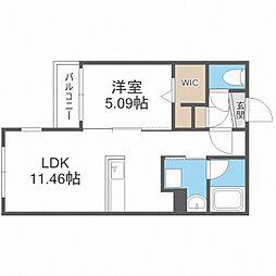 ＭＣｄＩＡＲＭＩＤ