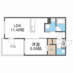 ＭＣｄＩＡＲＭＩＤ