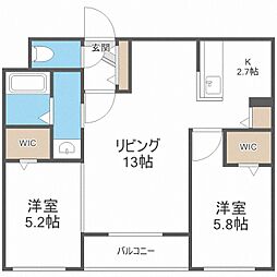 ＩＮＳＰＩＲＥ