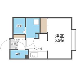 ＮｓＫＢＬＤ．2ｎｄ