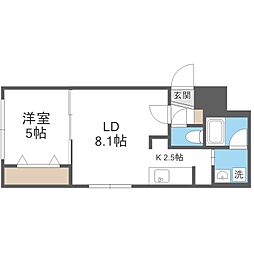 Ｎ．Ａ　ｆｒｏｎｔｉｅｒ