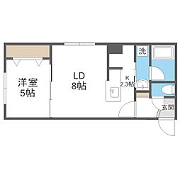 Ｎ．Ａ　ｆｒｏｎｔｉｅｒ