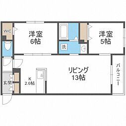 ＩＮＳＰＩＲＥ