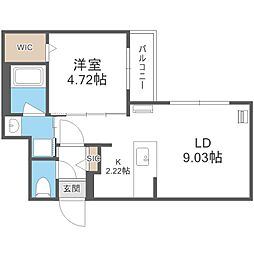 ＢＡＳＥ　Ｎ33