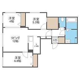 Ｔ−ＳＴＡＧＥ　ＦＵＳＨＩＭＩ