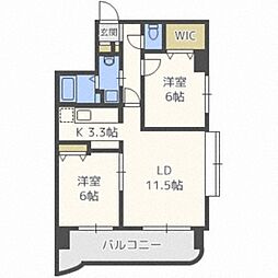 円山ガーデンヒルズ