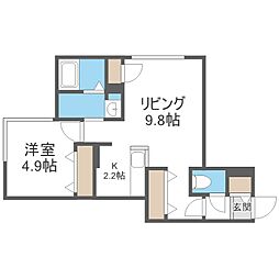 Ｔ−ＳＴＡＧＥ　ＦＵＳＨＩＭＩ
