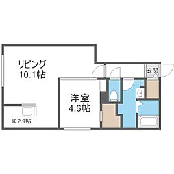 Ｔ−ＳＴＡＧＥ　ＦＵＳＨＩＭＩ