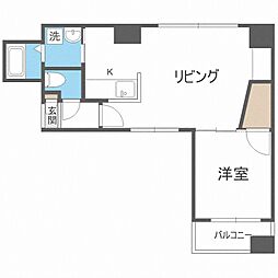 Ｓｐａｃｅ北3条