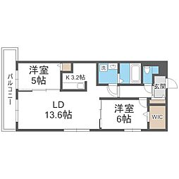 ＴＨＥ ＭＯＤＥＲＮ 伏見