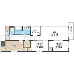 ＴＨＥ ＭＯＤＥＲＮ 伏見