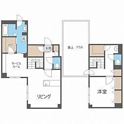 Ｍ−ＳＴＯＲＡＧＥ813（エムストレージ）