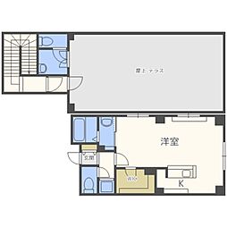 Ｍ−ＳＴＯＲＡＧＥ813（エムストレージ）