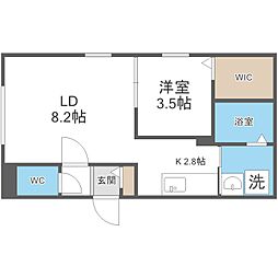 Ｌｉｖｅａｓｅ　Ｎ16