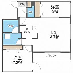 ＣＧ　ＨＯＭＥＳ　南11条