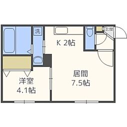 ＡＳＴＩ−ＳＴＡＧＥ　−ａｎｅｌａ−