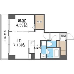 ＡＳＨ　ＭＡＲＵＹＡＭＡ