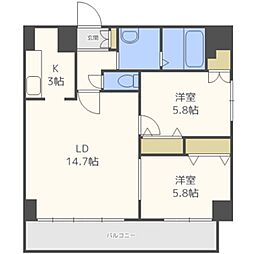 ハイムエルデＺＷ