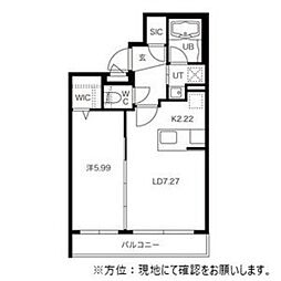 フェーラシュヴァル平岸