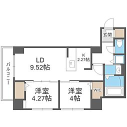 ＡＳＨ　ＭＡＲＵＹＡＭＡ