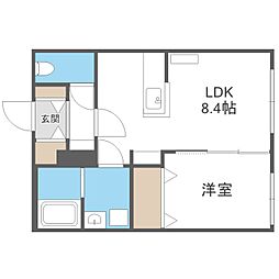 Ｄｏｍａｎｉ医大前