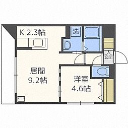 グリーティングス宮の沢