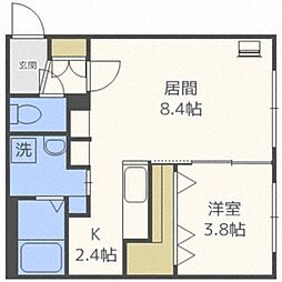 ＳＡＫＵＲＡコンフォートＯ