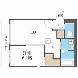 アストン．エム