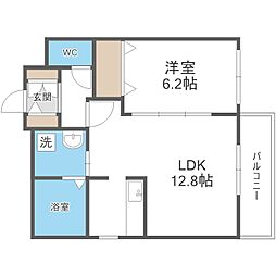 Ｐｒｅｓｃｅｌｔｏ手稲本町