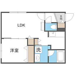 Ａｓｔｅｒ　Ｓ14