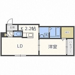 グランスター24