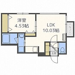 ＨＧＳノース23