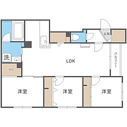 Ａｓｔｅｒ　Ｓ14