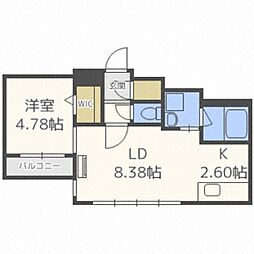 ＨＧＳノース23