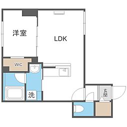 Ａｓｔｅｒ　Ｓ14