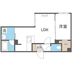 Ａｓｔｅｒ　Ｓ14
