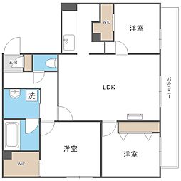 Ａｓｔｅｒ　Ｓ14