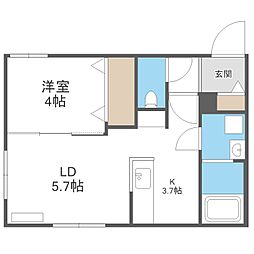 Ｄｏｍａｎｉ医大前
