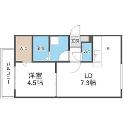 ＵＲＢＡＮ　ＳＴＡＧＥ北20条