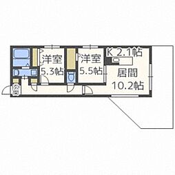 ディオクラシスＮ19