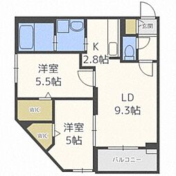 ＣＡＳＡ　ＦＲＵＴＴＡ