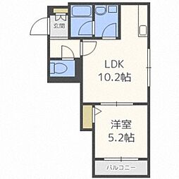 ｒｈａｍ北円山