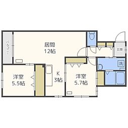 Ｌａ　ｆｒａｉｓｅ