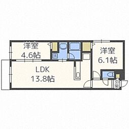 グランオルセーＳ8