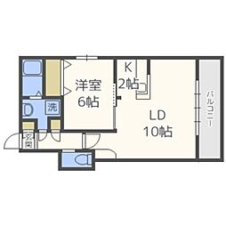 フォルトゥーナＮ15