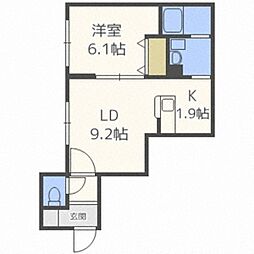 ｎｉｄ・ｓｕｄ（ニ・スード）