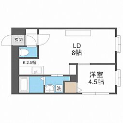 ロワ・ボヌール