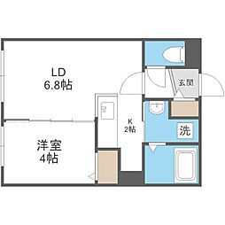 ｐｒｅｃｉｏｕｓ　ＮＡＫＡＮＯＳＨＩＭＡ